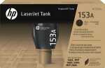 Toner Cartridge 153A, schwarz, für HP LaserJet Tank...