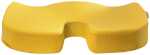 Sitzkissen Cosy gelb LEITZ 5284-00-19 Ergo