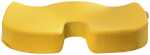 Sitzkissen Cosy gelb LEITZ 5284-00-19 Ergo