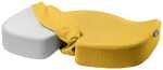 Sitzkissen Cosy gelb LEITZ 5284-00-19 Ergo