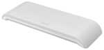 Handgelenkauflage Cosy Maus grau LEITZ 6483-00-85 Ergo