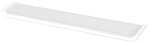 Handgelenkauflage Cosy Tastatur grau LEITZ 6524-00-85 Ergo