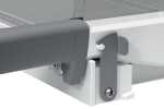 Hebelschneider Precision Home Office, A3
