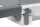 Hebelschneider Precision Home Office, A3