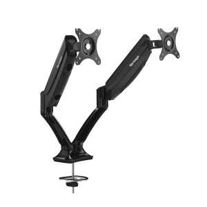 Novus Vantage Office Duo Monitor Arm