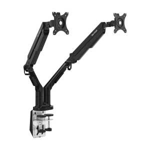 Novus Vantage Premium Duo Monitor Arm