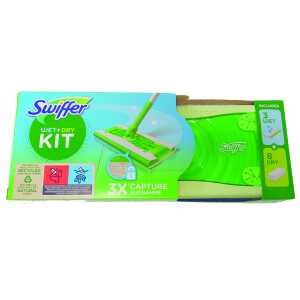 Staubwischer Systemstarter SWIFFER 10002067
