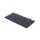 R-Go Compact Break Tastatur R-GO TOOLS RGOCODEWDBL QWERTZ (DE)