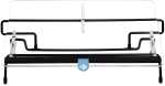 R-Go Flex Read Dokumentenhalter R-GO TOOLS RGODOFRTR...