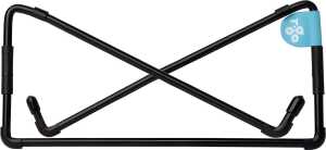 R-Go Steel Travel Laptopständer R-GO TOOLS RGOSC015BL