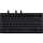 R-Go Tools Tastatur SPLIT Windows® universell USB-A schwarz