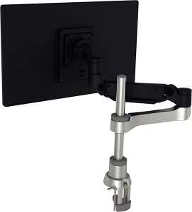 R-Go Caparo 4 D2 nachhal. Monitor Arm R-GO TOOLS RGOVLCA4SI