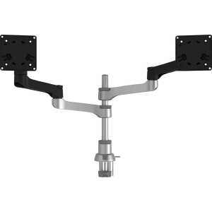 R-Go Zepher 4 C2 nachhal. Doppel Monitor R-GO TOOLS RGOVLZE4TWSI