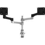 R-Go Zepher 4 C2 nachhal. Doppel Monitor R-GO TOOLS...