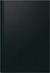 2026 Rido Buchkalender Ultraplan 190×275 mm sw