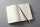 Tagesplaner Conceptum - 1 Seite = 1 Tag (Sa/So = 1 Seite) - Hardcover