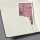 Tagesplaner Conceptum - 1 Seite = 1 Tag (Sa/So = 1 Seite) - Hardcover