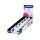 Pelikan blanco correction Xycle xycle 4,2mmx8m 920/D im 12er Displa