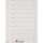 LEITZ Trennblatt A4 grau 4002432452316