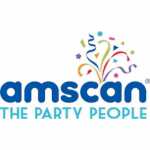 Servicebefüllung Latexballon 40649975000