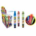 Johny Bee Lamp Spray 28ml 6942797403371