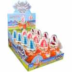 Viking Lollipop 50g 6931722313380