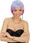 Armband Neon Multicolor 8003558035366