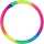 Armband Neon Multicolor 8003558035366