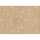Geschenkpapier 70cmx2m By Nature Kraft Glitzerkette, Braun + Company