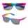 Regenbogenbrille 8003558011032