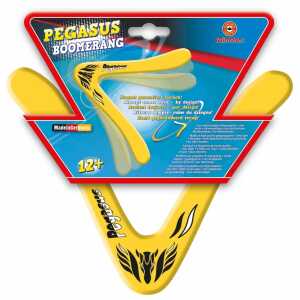 Boomerang 25cm GÜNTHER 1374 4001664013746