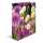 Herma Motiv-Ordner Karton A4, 7 cm Rückenbreite Purple Sensation