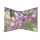 Herma Motiv-Ordner Karton A4, 7 cm Rückenbreite Purple Sensation
