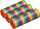 Luftschlangen Rainbow 192937071762