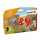 schleich Wild Life Collectibles Serie 1 2022, !!! nur im Masterpack