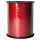 Ballonband 500mx5mm rot Amscan