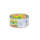 Packband PET ECO ultra strong TESA 58297-00000-00 50mm x66m