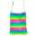 Handtasche Regenbogen 8003558098170