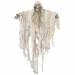 Blutendes Gespenst 90 cm 8003558779109