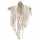 Blutendes Gespenst 90 cm 8003558779109