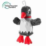 SANDMANN GRS Handpuppe "Frau Elster"...