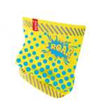 Roth Reflactions Jersey-Schlauchschal Roar