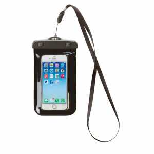 Telefonhülle 10x17cm BECO 4013368192542