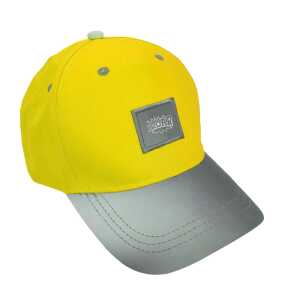 Roth Reflactions Basecap Roar