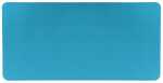 Leitz Schreibunterlage Cosy 80 x 40 cm (B x H) ohne Kalender blau
