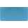 Leitz Schreibunterlage Cosy 80 x 40 cm (B x H) ohne Kalender blau
