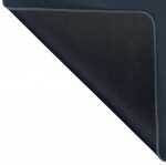 Leitz Schreibunterlage Cosy 80 x 40 cm (B x H) ohne Kalender grau