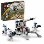 LEGO STAR WARS Confidential 2, ab 6 Jahren