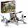 LEGO STAR WARS Confidential 2, ab 6 Jahren