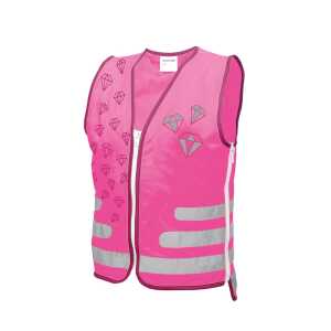 Roth Reflactions Warnweste Diamant